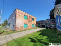 814 Clinton Street Jamestown, NY 14701