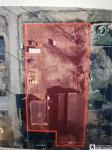 814 Clinton Street Jamestown, NY 14701