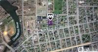 814 Clinton Street Jamestown, NY 14701