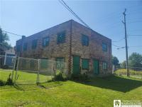 814 Clinton Street Jamestown, NY 14701