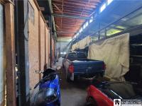 814 Clinton Street Jamestown, NY 14701