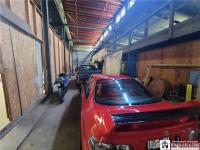 814 Clinton Street Jamestown, NY 14701