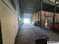 814 Clinton Street Jamestown, NY 14701