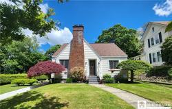 131 Catlin Avenue Jamestown, NY 14701