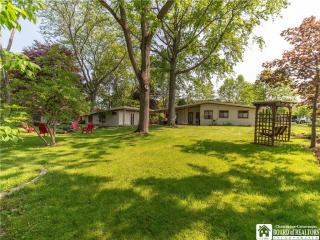 Second  Facts &Features –Shady Lane 9950 Shady Ln Unit 1B, Orland Park, IL 60462 | Redfin