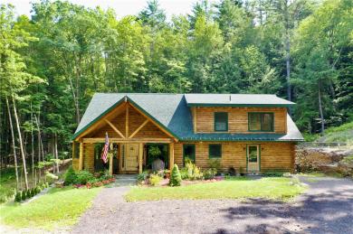 125 Airport Road Laurens, NY 13820