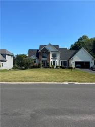 854 Park Haven Drive Webster, NY 14580