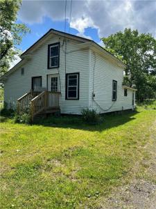 5615 State Route 21 Williamson, NY 14589