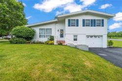 1 Hillcrest Drive East Bloomfield, NY 14469