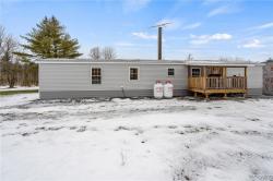 1042 State Route 69 62 Amboy, NY 13493