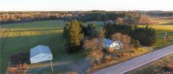2170 State Route 26 West Turin, NY 13309