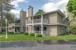 1220 Youngs Road B Amherst, NY 14221