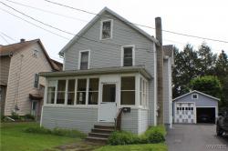116 Merden Street Salamanca, NY 14779