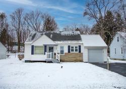 508 S Terry Road Geddes, NY 13219