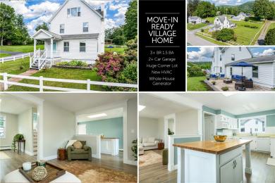 26 Saint John Street Walton, NY 13856