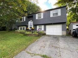 263 Edgett Street Arcadia, NY 14513