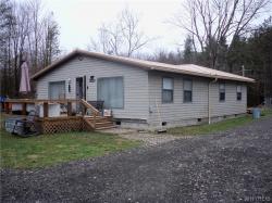 6383 Saunders Road Franklinville, NY 14737