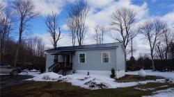 21962 Waterville Road Lorraine, NY 13659