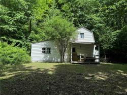 00 Moulton Road Clarksville, NY 14727