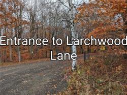 214 Larchwood Lane Laurens, NY 13796