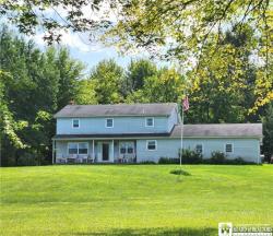 8820 Chautauqua Road Pomfret, NY 14063