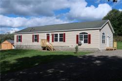 128 Short Road Oxford, NY 13780