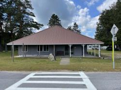 6689 State Route 30 Indian Lake, NY 12842