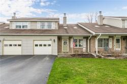 1113 Cunningham Drive Victor, NY 14564