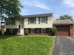 195 Laurie Lane Grand Island, NY 14072