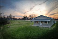270 East Road Oswegatchie, NY 13654