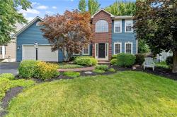 8408 Vermillion Circle Lysander, NY 13027