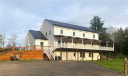 10481 Rogers Road Centerville, NY 14735