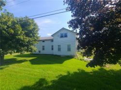 2228 State Route 38A Moravia, NY 13118