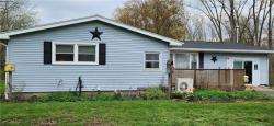3241 Brown Road Gaines, NY 14411