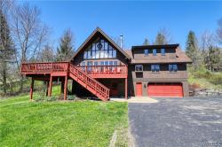6829 Springs Road Ellicottville, NY 14731