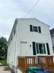 623 18Th Street Niagara Falls, NY 14301