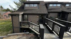 105 Brookline Ellicottville, NY 14731