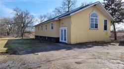1804 Perry Road Leicester, NY 14481