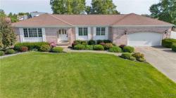 2655 Kenneth Court Wheatfield, NY 14304