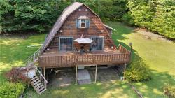 5595 Hog Brook Road Alma, NY 14895