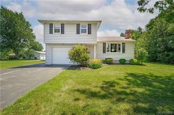 5280 Feigle Road Pendleton, NY 14094