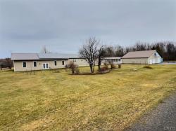 17563 County Route 90 Lorraine, NY 13661