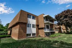 8421 Buffalo Avenue 44 Niagara Falls, NY 14304