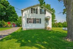 5127 Saunders Sett Road N Cambria, NY 14094