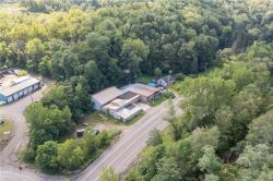 6026/6030 State Route 21 Alfred, NY 14803