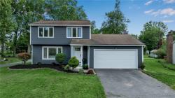 278 Little Robin Road Amherst, NY 14228