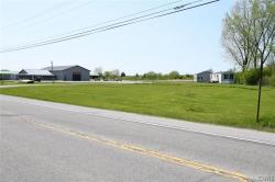 42685 Nys Route 12, Lot 3 Orleans, NY 13607