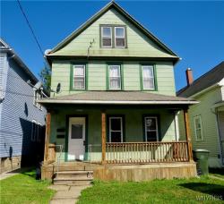 120 Center Avenue North Tonawanda, NY 14120