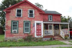 6 Union Street Sherburne, NY 13460