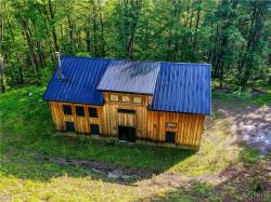 6453 Watson Hill Road Mansfield, NY 14731